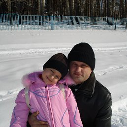 ���� ������, �����, 49 ��� - ��������� 21 ������ 2014