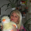 ���� ������, �������, 59 ��� - ��������� 18 �������� 2013 � ������ ����� ��� ������������