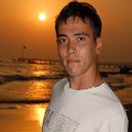 ���� Alisher, ������, 39 ��� - ��������� 7 �������� 2013 � ������ ���� ����������
