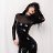 ���� Latex, ������, 40 ��� - ��������� 4 ������� 2014
