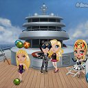 � �� ������� �Tropikania�