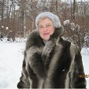 ���� ������, ������ - ��������� 1 �������� 2013 � ������ ���� ����������