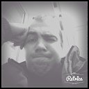  Mr. Smith, , 38  -  24  2014