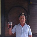 ���� ����� 28.07.2013�.