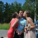 ���� �����, �����������, 35 ��� - ��������� 14 ������� 2013 � ������ ���� ����������