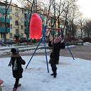  -==-, , 49  -  1  2014    