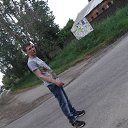 ���� ���������, �������-�����, 36 ��� - ��������� 28 �������� 2013