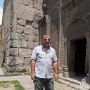 ���� Ararat, ������, 59 ��� - ��������� 1 ������ 2013