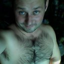 ���� �������, ���������, 46 ��� - ��������� 17 ������� 2013 � ������ ���� ����������