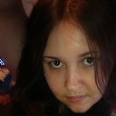 ���� �������, ������, 34 ���� - ��������� 13 ������� 2014 � ������ ���