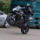 ���� �����, �����, 39 ��� - ��������� 14 ����� 2014 � ������ ������ ��������