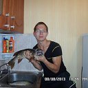 ���� ����, ����, 34 ���� - ��������� 9 ������� 2013