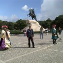 ���� ���������, ������ - ��������� 9 �������� 2013