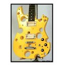 ���� ������, �������� - ��������� 6 ����� 2014 � ������ ������ ��������