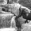 ���� Sveta, ���� - ��������� 23 �������� 2013 � ������ ���� ����������