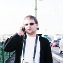 ���� ������, �����-���������, 44 ���� - ��������� 17 ������ 2013 � ������ ���� ����������