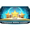 ���� �����, �������, 39 ��� - ��������� 8 ����� 2014 � ������ ������ ��������