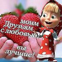  ,  -  7  2014    