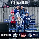 ���� ����, ������, 48 ��� - ��������� 1 ������ 2014 � ������ ���������� ���������