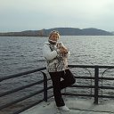 ���� �����, �����, 73 ���� - ��������� 22 ������� 2013 � ������ ���� ����������