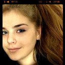 ���� Star, ������ - ��������� 2 �������� 2013 � ������ ���