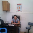 ���� Maga, �������, 40 ��� - ��������� 20 ������� 2014 � ������ �.....MY WORKS.....�