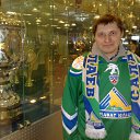 ���� ������, ���, 47 ��� - ��������� 14 ������� 2013