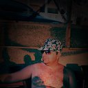 ���� Hovo, ������, 43 ���� - ��������� 14 ������� 2013 � ������ ���� ����������