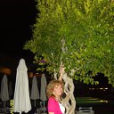 ���� Julia, ������ - ��������� 11 ������ 2013 � ������ ���� ����������