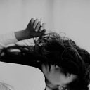 ���� �������, ������, 34 ���� - ��������� 19 ������� 2013 � ������ ���� ����������