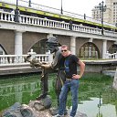 ���� ���������, ������, 37 ��� - ��������� 16 ������� 2013 � ������ ���� ����������