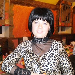 Olesya, , 43 