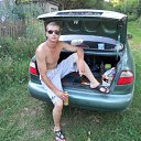 ���� ���������, ������, 38 ��� - ��������� 19 ������ 2014