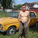 ���� ����, �������, 48 ��� - ��������� 14 ������� 2013 � ������ ���� ����������
