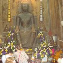 ���� ������ �������, �����������, 54 ���� - ��������� 23 �������� 2013