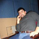 ���� Said, �������, 43 ���� - ��������� 24 ������ 2014