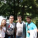 ���� ������, �������������, 36 ��� - ��������� 3 ������� 2014 � ������ ���� ����������