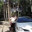 ���� ����, ��������, 66 ��� - ��������� 1 �������� 2013 � ������ ���� ����������