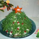 ������))
 �� ������� ����� ��� ������������