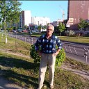 ���� ������, ������, 73 ���� - ��������� 11 ����� 2014 � ������ ����� ��� ������������