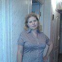 ���� ������., �����-���������, 42 ���� - ��������� 15 �������� 2013