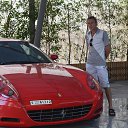  Vladimir,  -  11  2014   ; 2013.