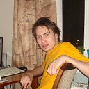 ���� ������, �����, 36 ��� - ��������� 9 ������� 2013 � ������ ���� ����������