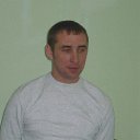 ���� ����, �����, 41 ��� - ��������� 13 ����� 2014 � ������ ���� ����������