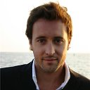 ���� ����, �����-���������, 43 ���� - ��������� 21 �������� 2013 � ������ ���� ����������