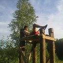 ���� ����, �����, 40 ��� - ��������� 17 ������� 2013