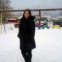 ���� �������, ������, 34 ���� - ��������� 5 ����� 2014 � ������ ���� ����