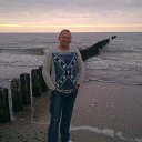 ���� Mariusz, ������, 60 ��� - ��������� 8 �������� 2013 � ������ ���� ����������