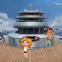 � �� ������� �Tropikania�