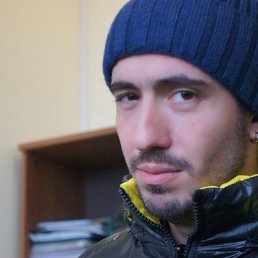 Bahadir, ������, 46 ���